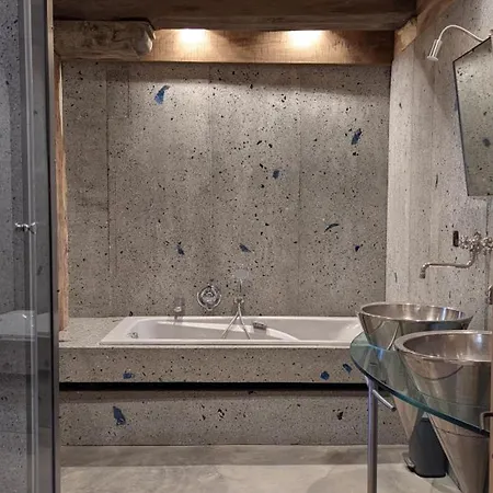 Prieure Restaure Avec Jardin, Charme Ancien Et Commodites Modernes, Pres De L'eglise A - Fr-1-653-145 別荘