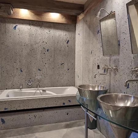 別荘 Prieure Restaure Avec Jardin, Charme Ancien Et Commodites Modernes, Pres De L'eglise A - Fr-1-653-145 *